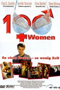  Лихорадка по девчонкам 